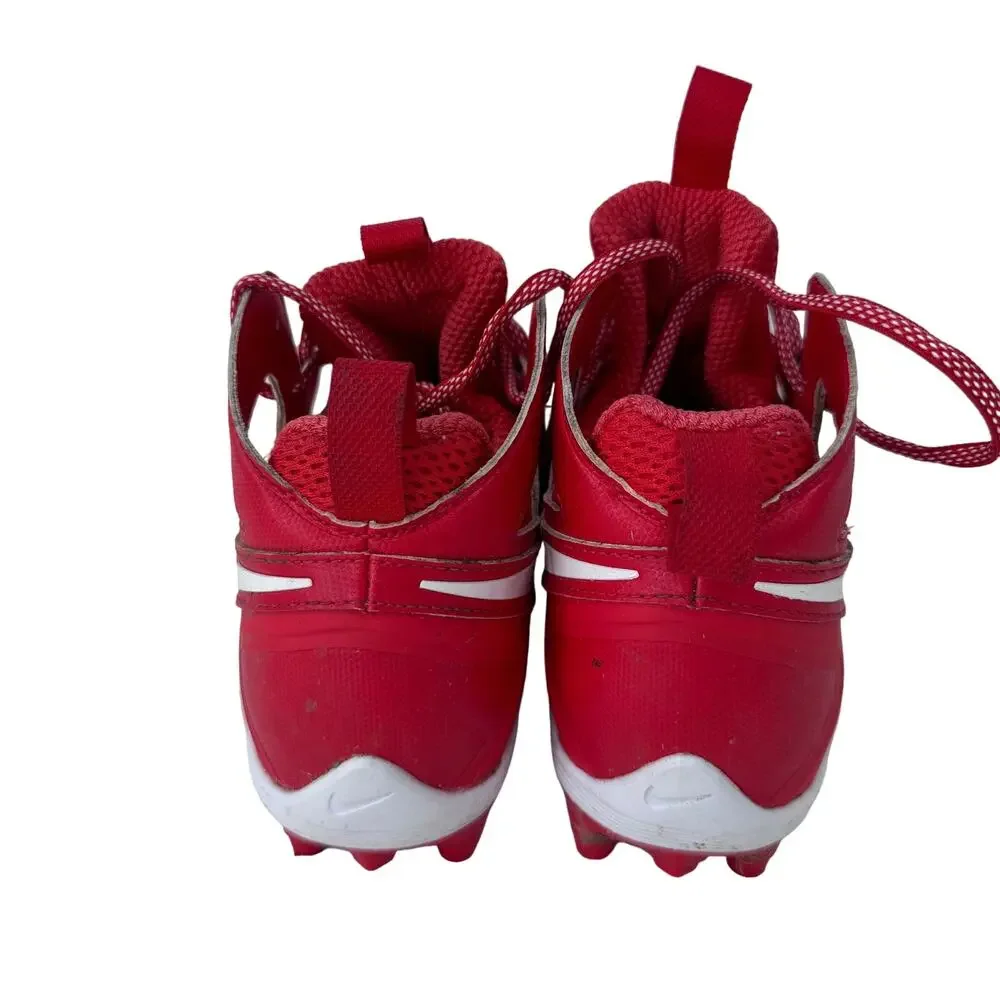 Nike huarache elite
